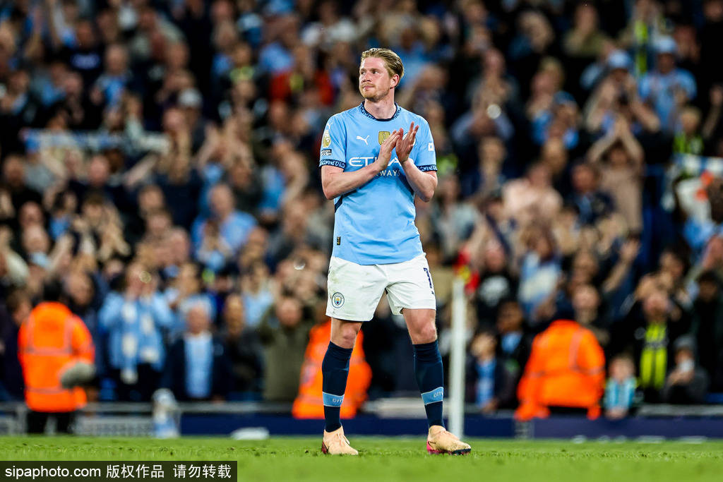 渴望进步 渴望进步