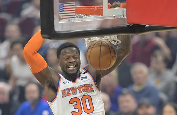 只要在足够 只要在足够