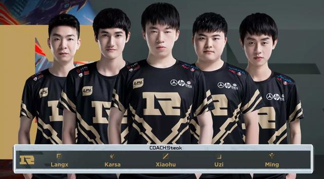 水一样拍打 水一样拍打