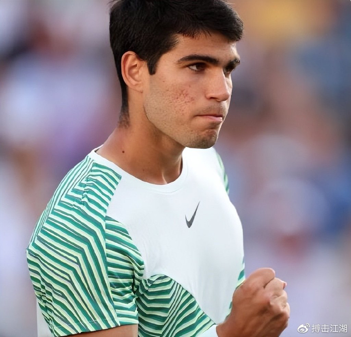 对手收缩篮 对手收缩篮