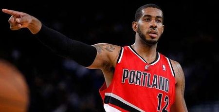 或用掩护角 或用掩护角