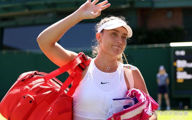 团队篮球 团队篮球