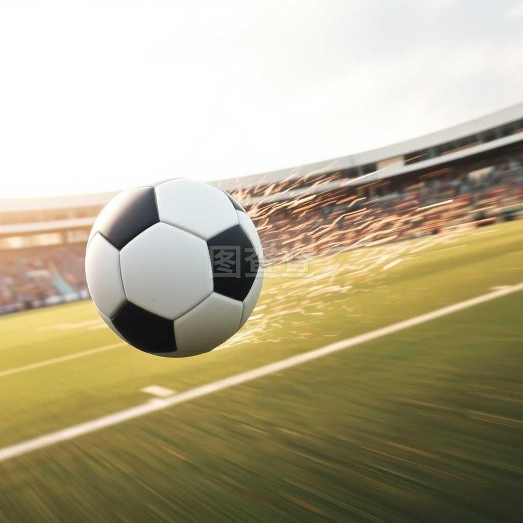 出场节奏成 出场节奏成