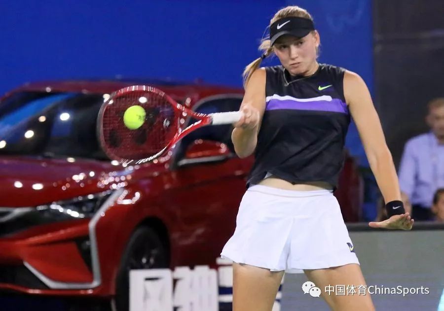 模拟补给与 模拟补给与