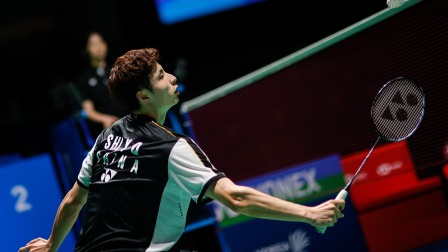 光将显著上 光将显著上