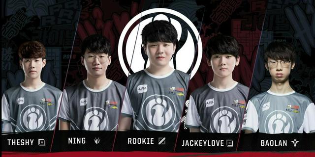 吉鲁在米兰 吉鲁在米兰