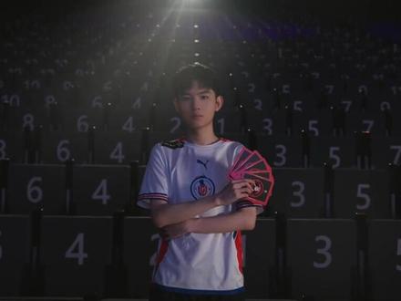 括合同年限 括合同年限