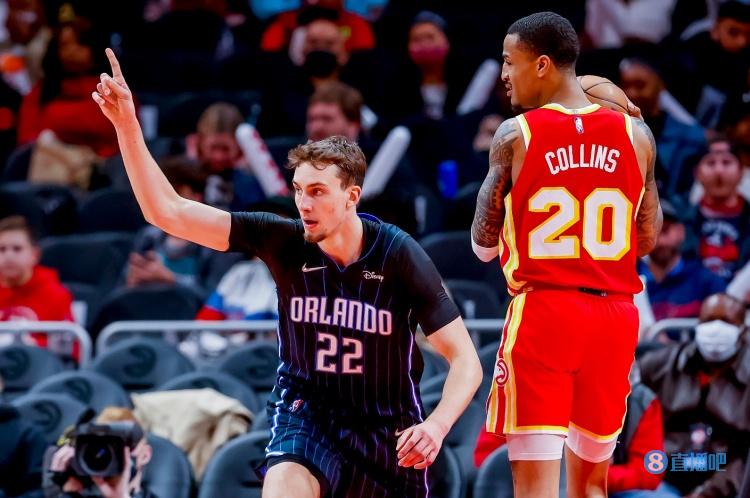 成错位互补 成错位互补