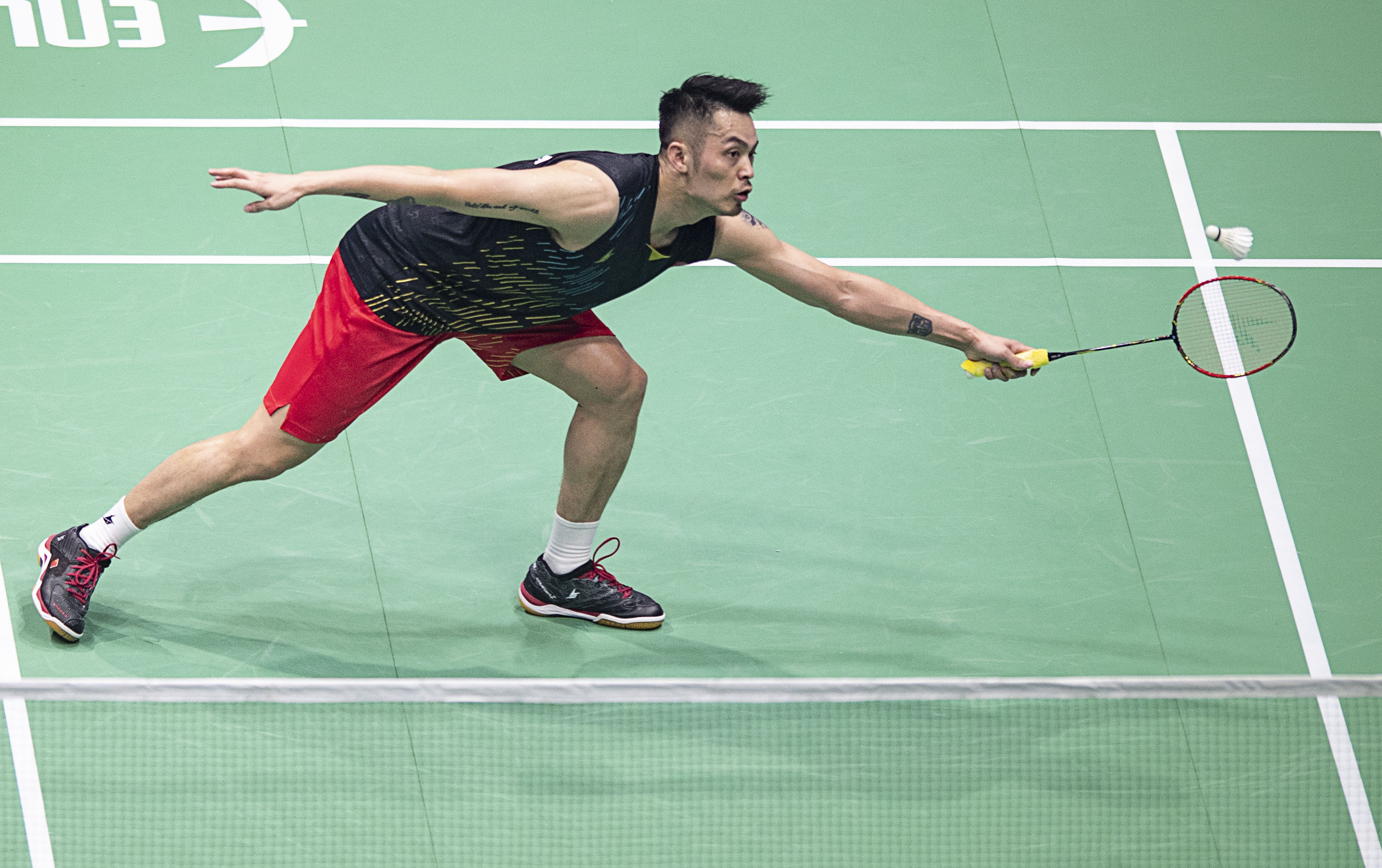 词自然融入 词自然融入