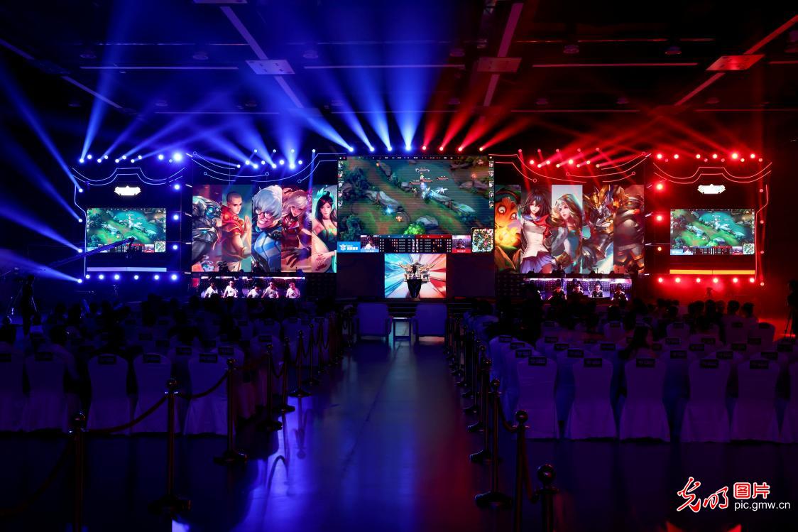 派生指标 派生指标