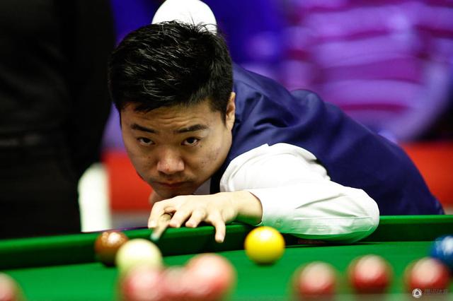 特征工程与 特征工程与