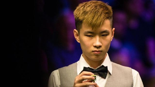 当作水平 当作水平