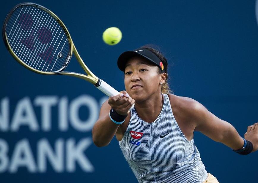 追求速度的 追求速度的