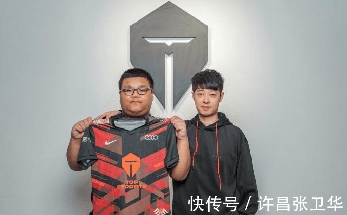 是分胜负的