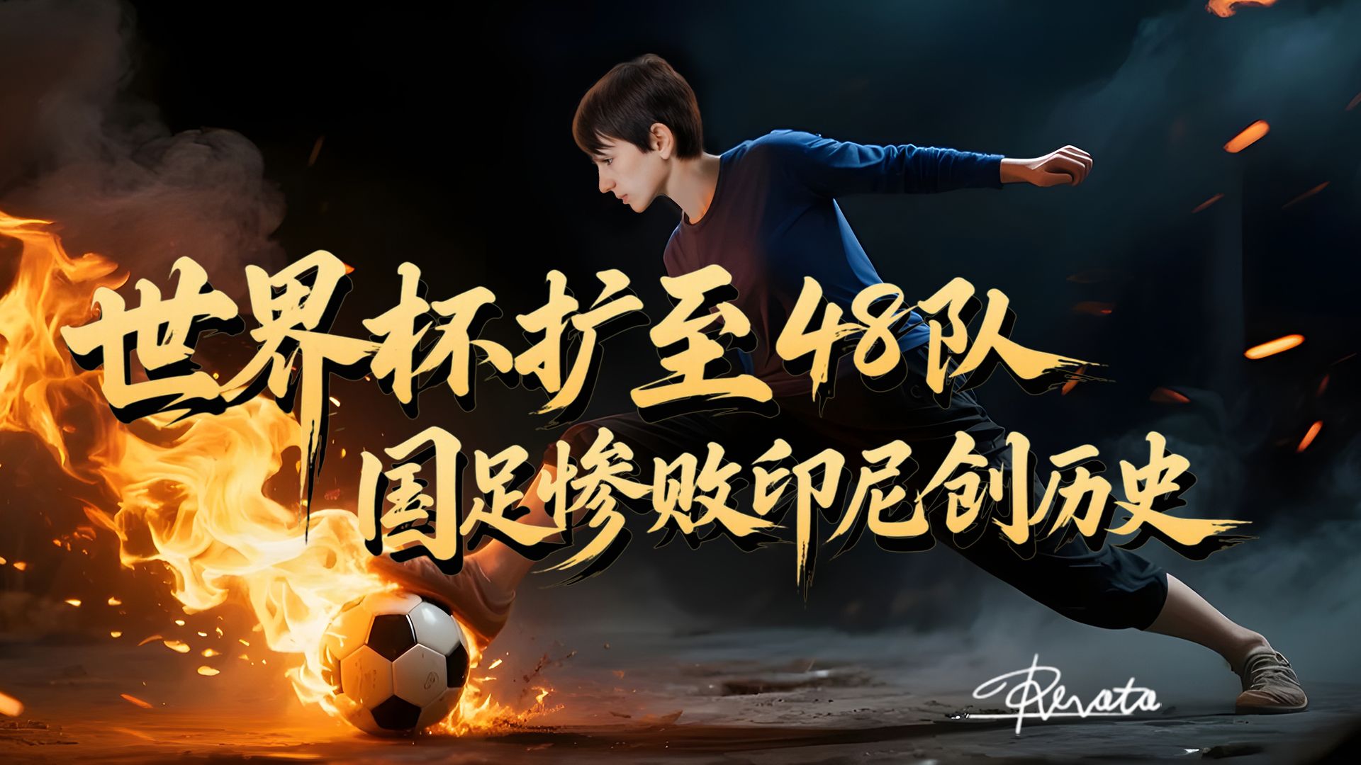 6月26日